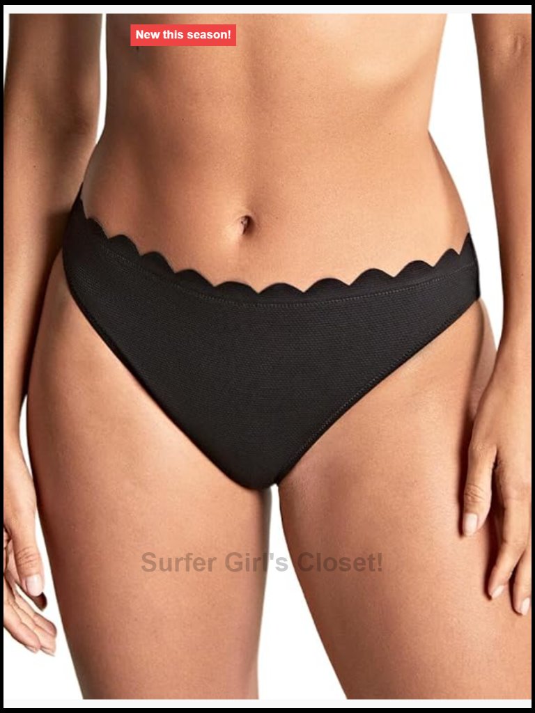 Panache Spirit Classic Swim Brief Sw1786 Uk Sizing 93% Polyamide 7% Elastane